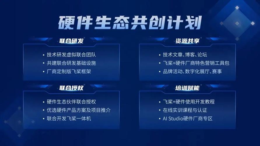 安谋科技新一代周易NPU震撼发布，性能卓越成本优异，你准备好迎接AI革命了吗？  第3张