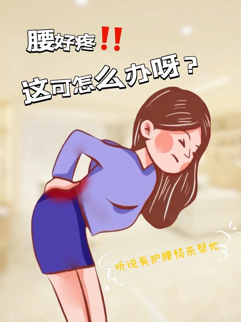 久坐8小时竟会致命！你的生活习惯正在悄悄威胁你的生命吗？  第10张