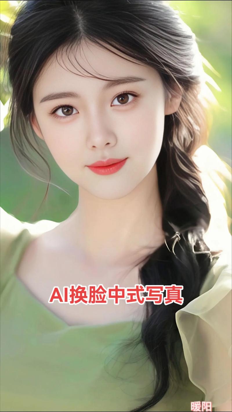 美颜相机BeautyCam为何能霸榜东南亚三国App Store？AI换装功能引爆全球用户  第3张