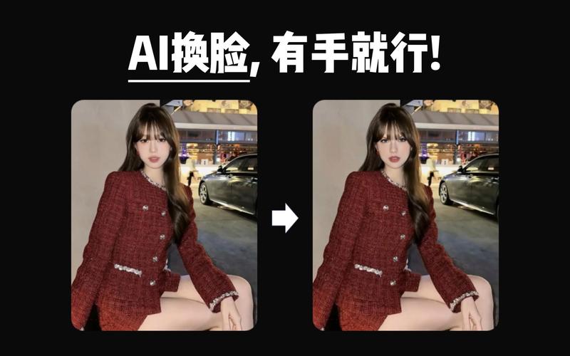 美颜相机BeautyCam为何能霸榜东南亚三国App Store？AI换装功能引爆全球用户  第4张