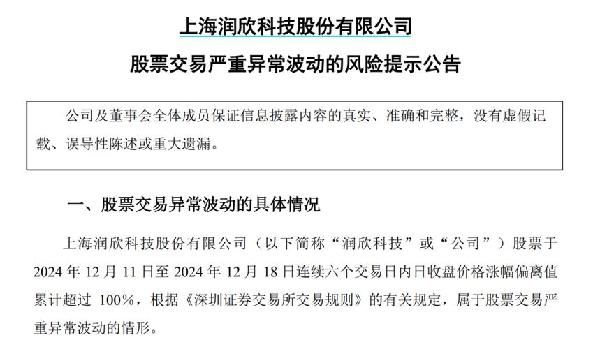 字节跳动被罚8266.8万！美摄科技揭露源代码泄露风险，真相究竟如何？  第9张