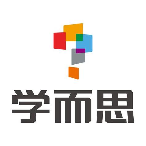 学而思全新随时问APP接入DeepSeek，黑科技助力孩子科学学习，你准备好了吗？  第8张