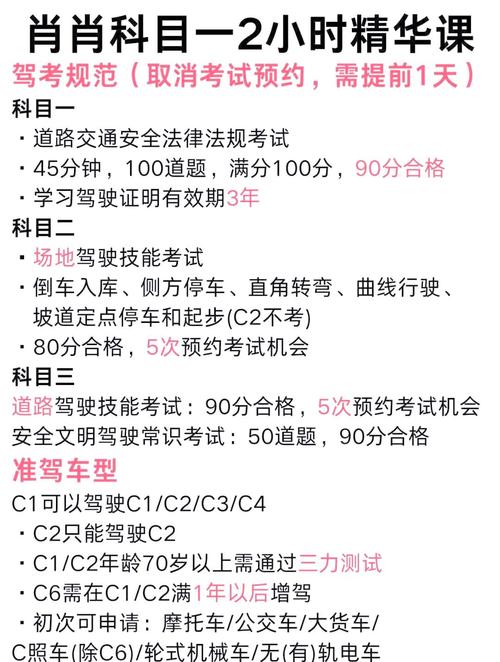 驾照考试作弊竟花9000元！理论考试真的这么难吗？  第5张