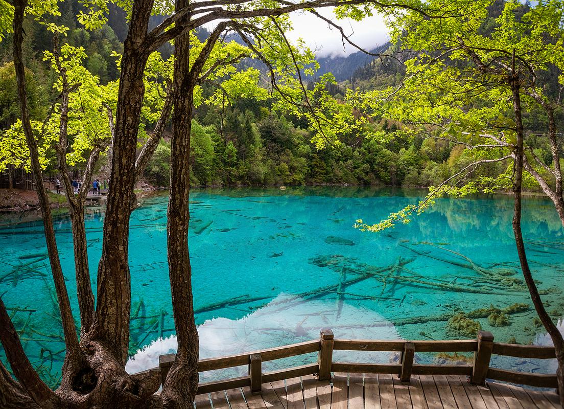 你知道撒丁岛竟有如此神秘的文化遗产吗？80%的中国旅行者都心动了  第2张