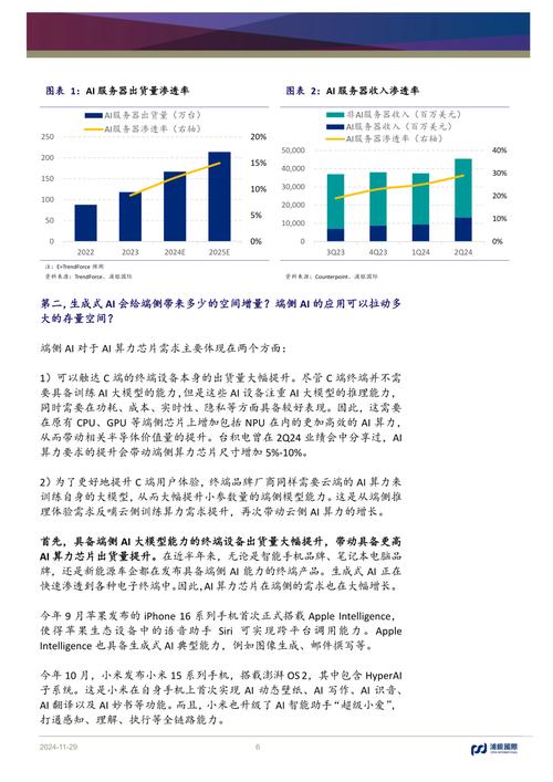 当贝AI如何以6710亿参数打破技术边界，引领全球AI新浪潮？  第3张