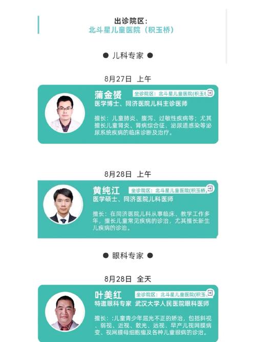 AI儿科医生首次亮相，多学科会诊能否颠覆传统医疗模式？  第11张