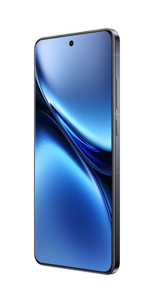 vivo X200 Ultra即将登场，影像领域再创巅峰，蓝厂史上最强手机震撼来袭  第2张