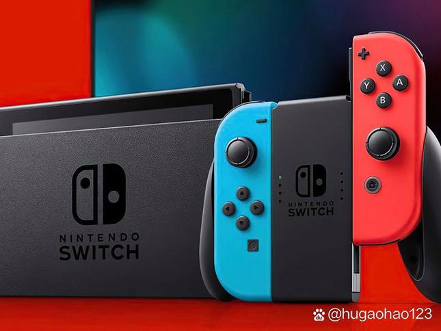 Switch 2售价恐破400美元，史上最贵任天堂主机即将诞生  第4张