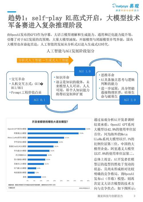 AI随芯 应用无界！联发科天玑开发者大会2025将带来哪些颠覆性创新？  第3张