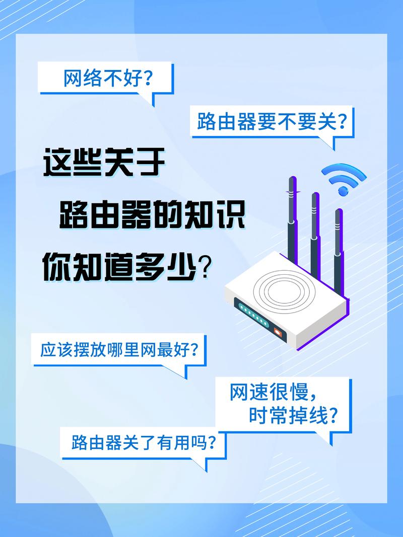 你的网速慢到让人抓狂？可能是这根网线在拖后腿  第12张