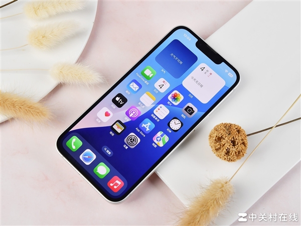 iPhone 16e：强行抬咖还是真有实力？揭秘苹果新机背后的真相  第1张