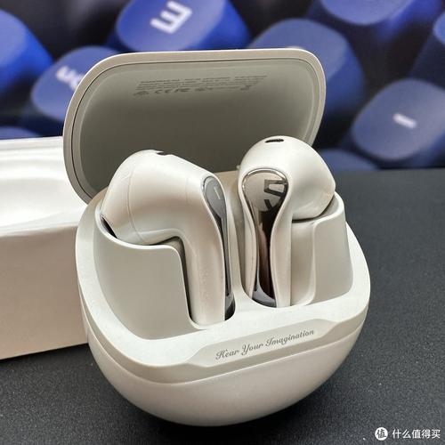 SoundPEATS Air5 Pro：这款耳机如何实现录音棚级高保真音质？  第5张