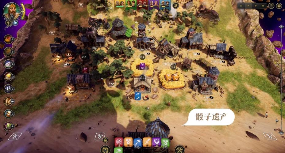 周末宅家无聊？这5款Steam特惠游戏让你嗨翻天  第18张