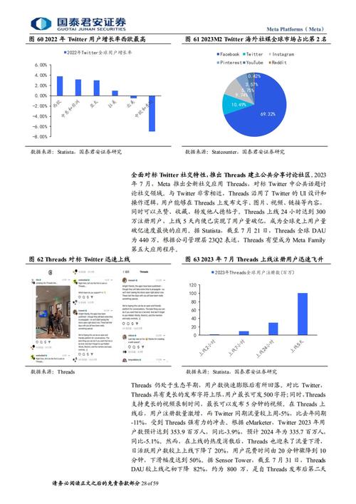 ChatBird：AI社交圈子的革命性突破，你准备好加入这场虚拟社交盛宴了吗？  第4张