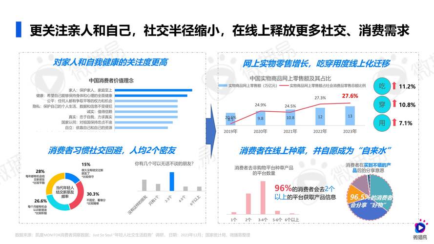 ChatBird：AI社交圈子的革命性突破，你准备好加入这场虚拟社交盛宴了吗？  第5张