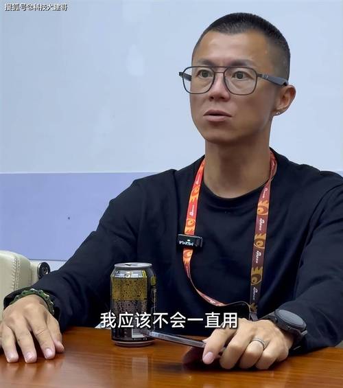 华为、小鹏、理想，谁才是真正的智驾第一梯队王者？知名博主陈震亲测揭秘  第12张