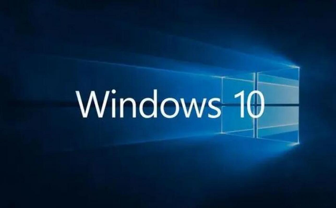 Windows 10即将终结！2025年10月14日后，你的电脑还能正常使用吗？  第4张