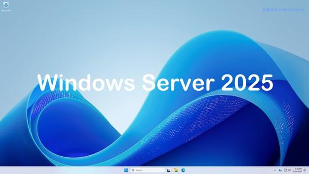 Windows 10即将终结！2025年10月14日后，你的电脑还能正常使用吗？  第5张