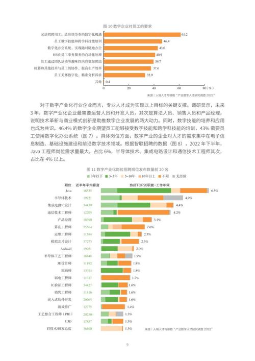 中国企业出海新机遇！人瑞人才如何构建国际化人力资源生态圈？  第8张