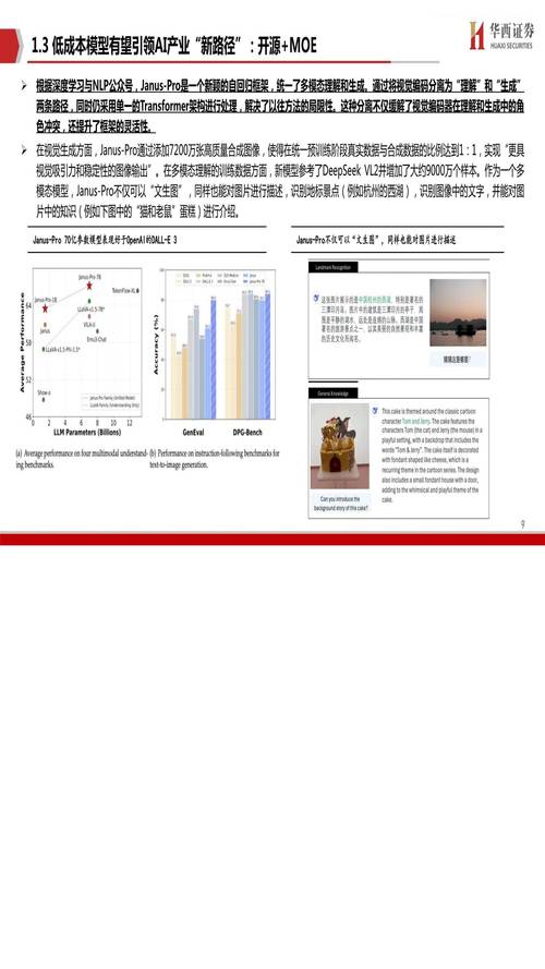 字节跳动CEO自曝错失AI良机，DeepSeek背后隐藏着怎样的行业巨变？  第5张