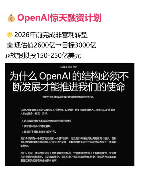 马斯克974亿美元收购OpenAI被拒！OpenAI为何坚决说不约？  第7张