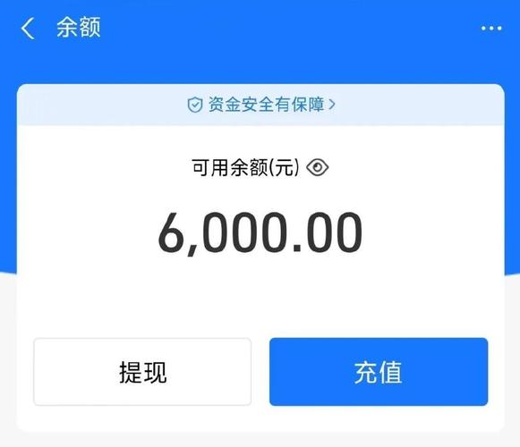 电子签高利贷竟达6000%年利率，你的钱袋子还安全吗？  第11张