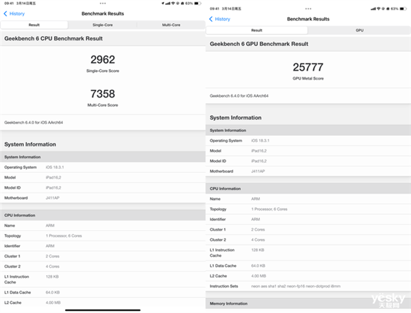 为什么8.3英寸的iPad mini越来越不受欢迎？真相让人  第15张