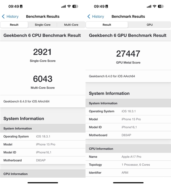 为什么8.3英寸的iPad mini越来越不受欢迎？真相让人  第17张