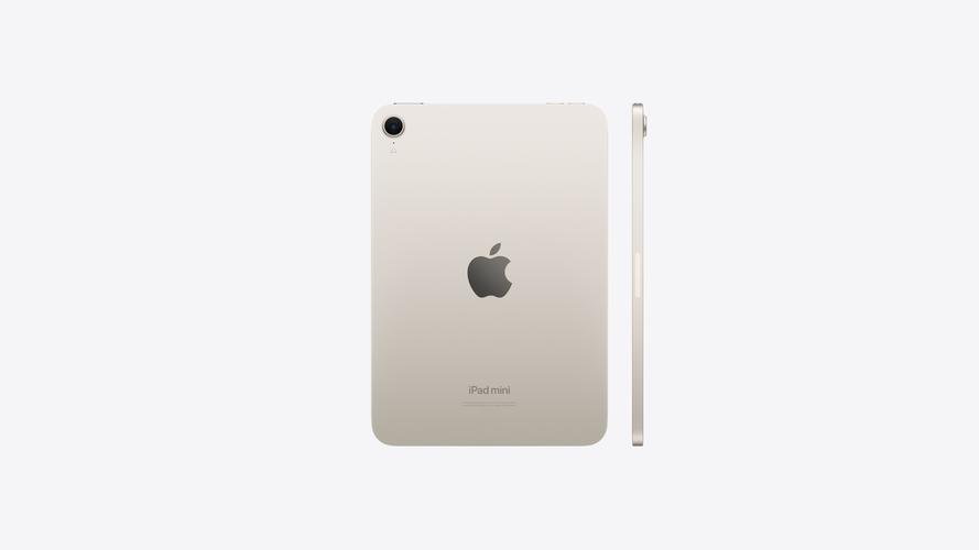 为什么8.3英寸的iPad mini越来越不受欢迎？真相让人  第23张