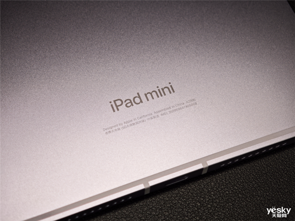 为什么8.3英寸的iPad mini越来越不受欢迎？真相让人  第5张