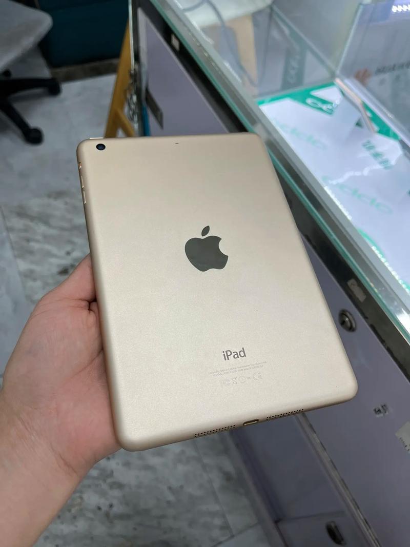 为什么8.3英寸的iPad mini越来越不受欢迎？真相让人  第6张