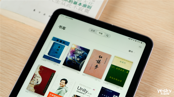 为什么8.3英寸的iPad mini越来越不受欢迎？真相让人  第8张