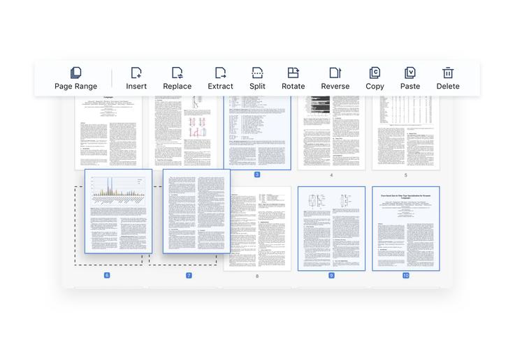 高中生竟将经典游戏毁灭战士移植到PDF！你能想象在PDF里打游戏吗？  第8张