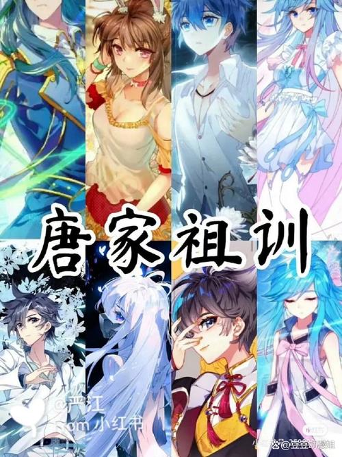 三幻新作即将上线！前作1500万用户的期待，这次能否再创辉煌？  第15张