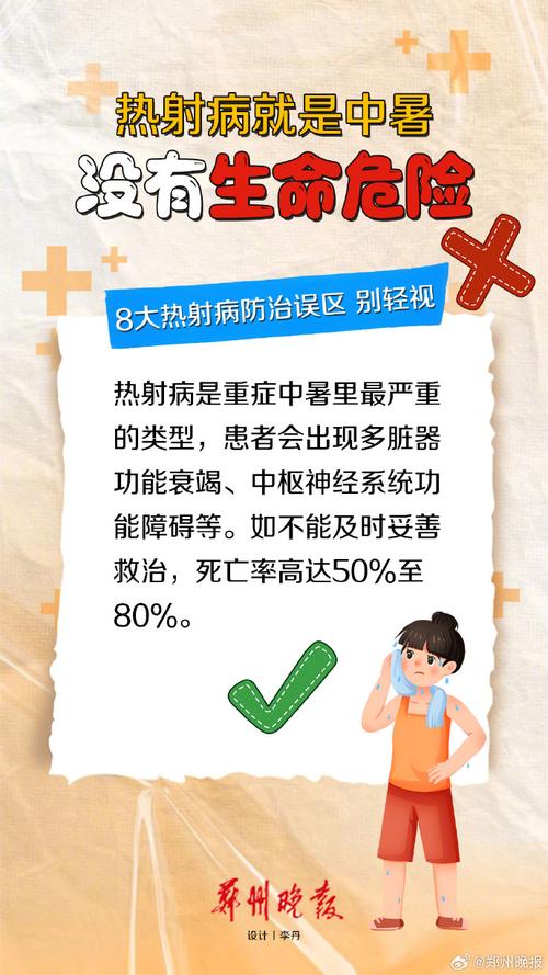 大冬天竟然中暑？84岁大爷桑拿房内突发热射病，背后原因令人  第2张