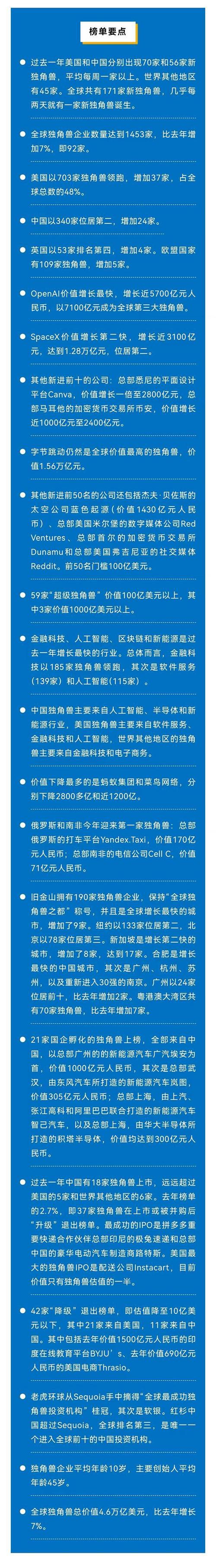 国产GPU巨头沐曦启动A股上市！能否成为下一个科技独角兽？  第11张