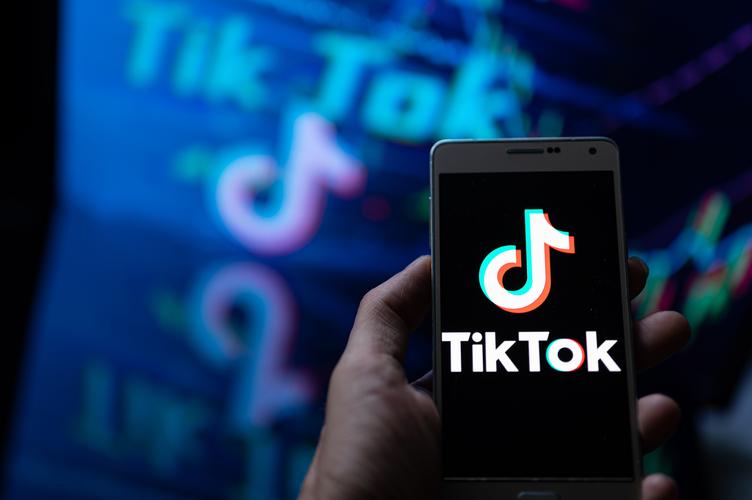 TikTok倒计时3天！全球最大短视频平台或将关闭，用户何去何从？  第2张