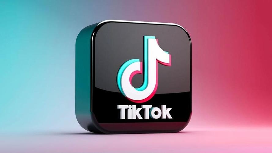 TikTok倒计时3天！全球最大短视频平台或将关闭，用户何去何从？  第5张