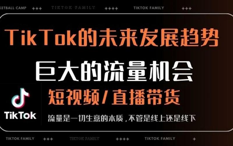 TikTok倒计时3天！全球最大短视频平台或将关闭，用户何去何从？  第8张