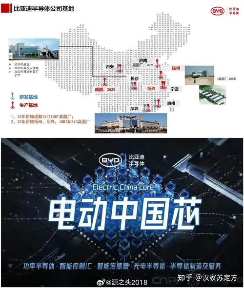 拜登政府新规禁止中国智能网联汽车，中国汽车工业协会为何坚决反对？  第6张