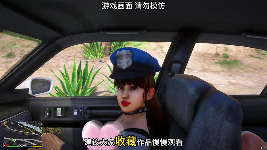 你的硬盘还撑得住吗？盘点Steam上体积最庞大的游戏，最大竟达400GB  第9张