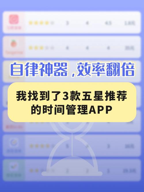 碰一下支付：全家便利店会员拉新效率翻倍，2025年或成行业趋势  第8张