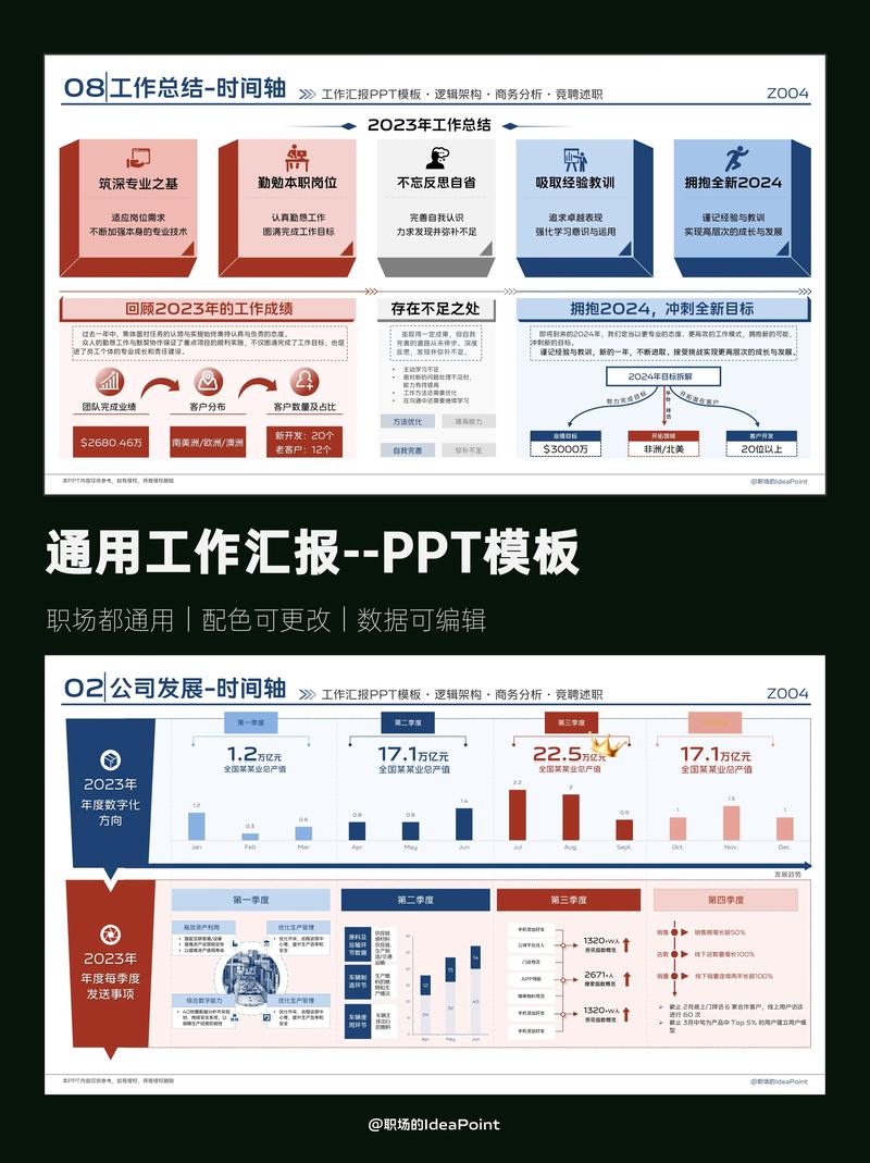 碰一下支付：全家便利店会员拉新效率翻倍，2025年或成行业趋势  第10张