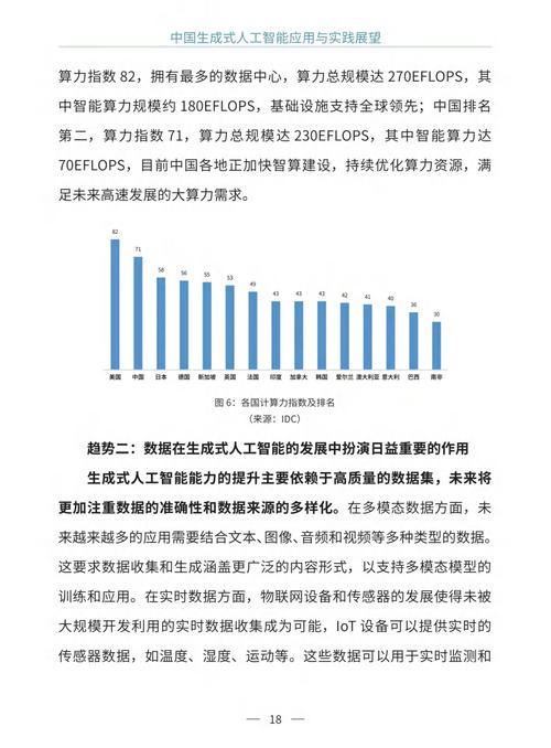 2024年通用人工智能爆发式增长！中标项目激增15.5倍，你准备好迎接AI革命了吗？  第10张