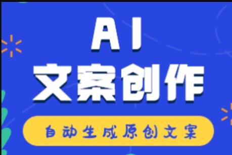 品牌营销新时代：用户需求至上，你还在自嗨吗？  第4张