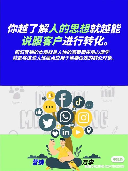 品牌营销新时代：用户需求至上，你还在自嗨吗？  第8张