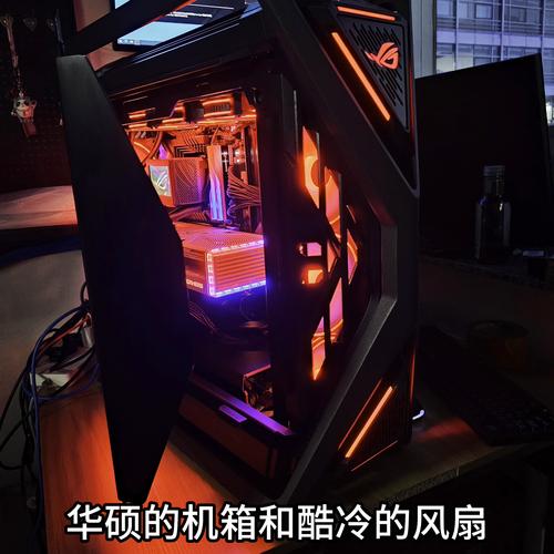 酷冷至尊新款水冷MasterLiquid ATMOS Stealth，散热效能提升100RPM，你还在等什么？  第2张