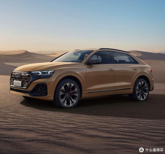 奥迪豪车升级！新款A8、Q7/Q8 SUV即将登场，你会为高端买单吗？  第2张