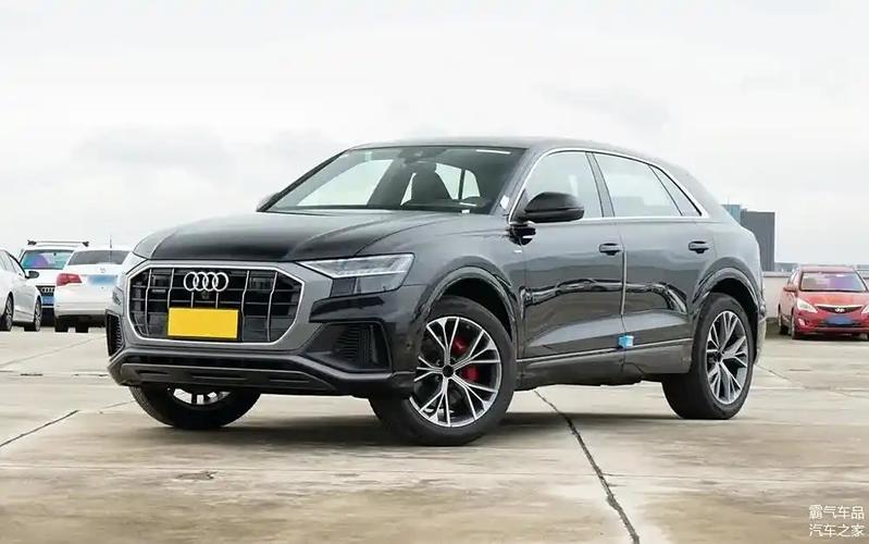 奥迪豪车升级！新款A8、Q7/Q8 SUV即将登场，你会为高端买单吗？  第5张