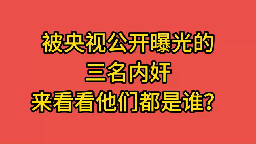 央视揭秘黑公关内幕！你的品牌是否也在被恶意抹黑？  第8张